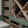 Ascot Project  | Ascot Project | Interior Designers